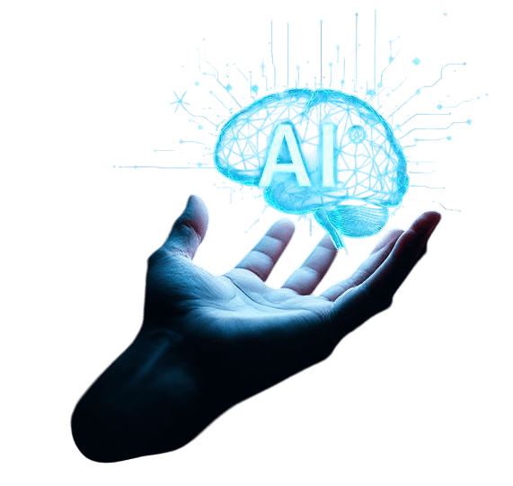 AI Service Agents