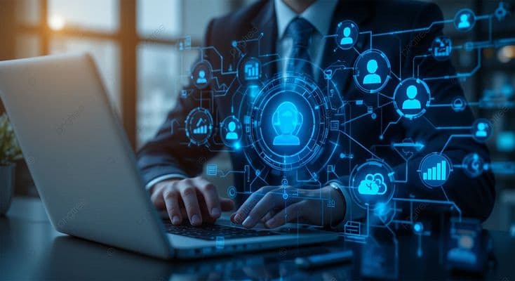 Data Analytics
