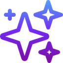 AI Icon