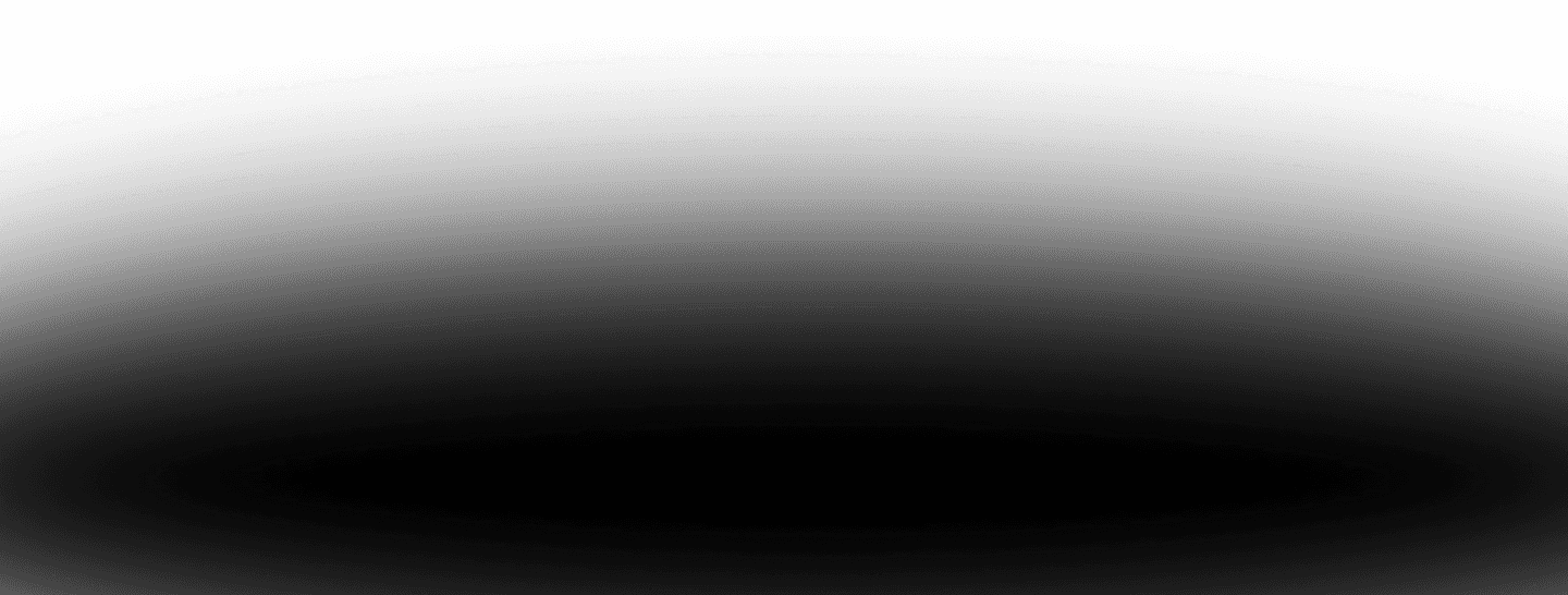 Bottom Overlay