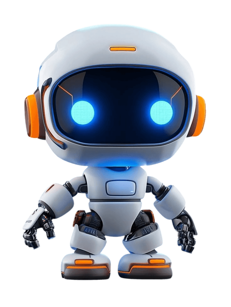 AI Robot