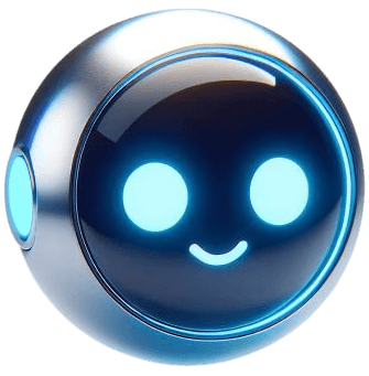 Chatbots