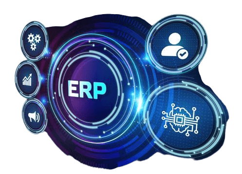 ERP Systems