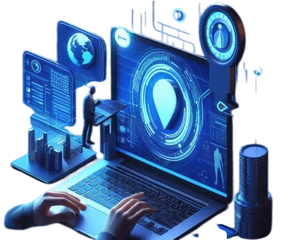 Internal Tools