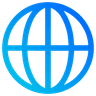 AI Star Icon