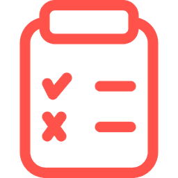 Order Status