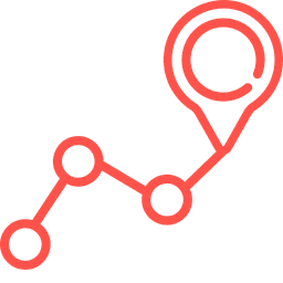 Sales Tracking