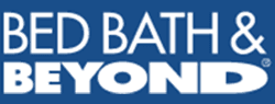 Partner logo 1