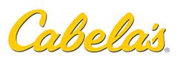 Partner logo 3