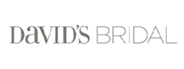 Partner logo 4