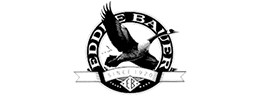Partner logo 5