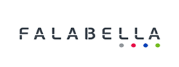 Partner logo 6
