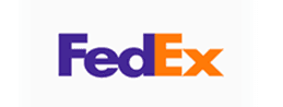Partner logo 7