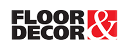 Partner logo 8