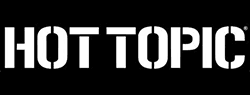 Partner logo 9