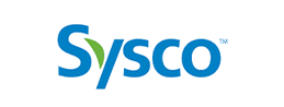 Partner logo 10