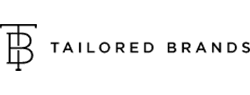 Partner logo 11