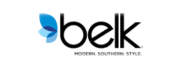 Partner logo 2