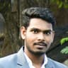 Lakshmana Chintala