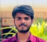 Naveen Nampally