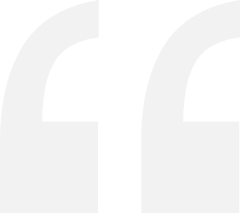 Quote marks