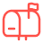 Email Icon