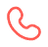 Phone Icon