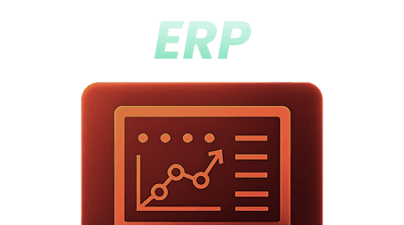 ERP Systems