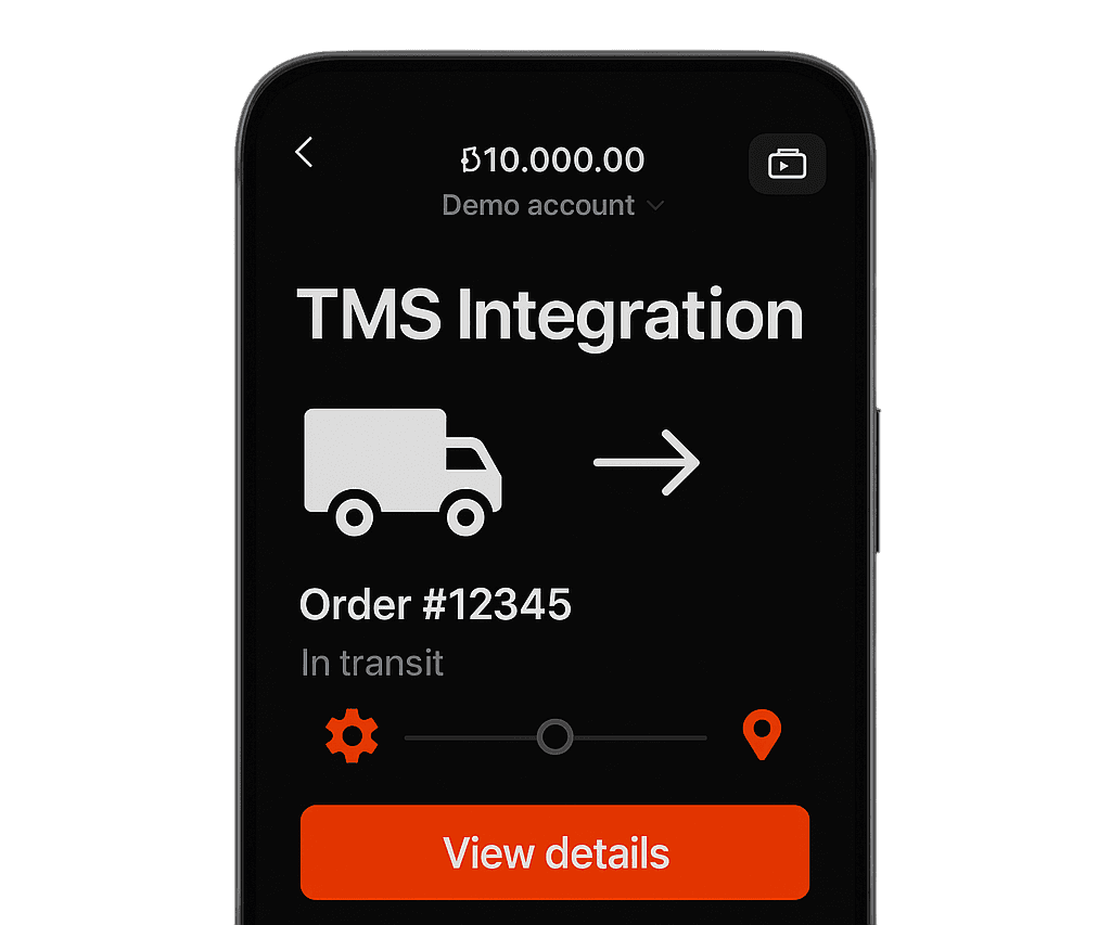 TMS