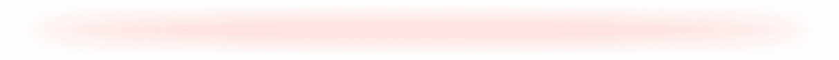 Decorative Ellipse