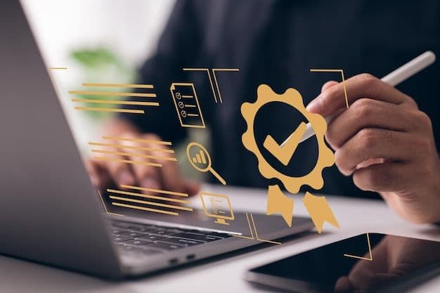 EXCEPTION PROCESSING